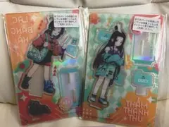 2026年最新】人渣反派自救系統の人気アイテム - メルカリ