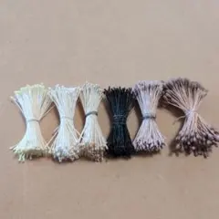 ヘップ６種類セット