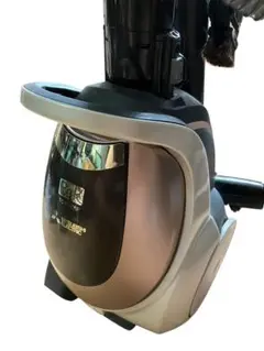 三菱　tc-fxe8p　紙パック式掃除機　mitsubishi ミツビシ 三菱 tc-fxe8p 紙パック式掃除機 mitsubishi ミツビシ