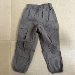 Item thumbnail for item c334bb10-c496-4e34-80f1-74041d923b26