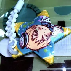 ヘタリアWorld☆Stars スマートフォンクリーナー 日本 - メルカリ