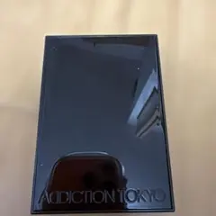 ADDICTION TOKYO Thousand Roses