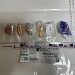 ame様 リクエスト 2点 まとめ商品