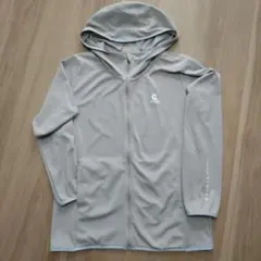 Item thumbnail for item 26b6c798-affc-45a9-944f-af20765cfd90