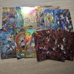 プロフ必読！！同梱のみ値下げ可様 リクエスト 5点 まとめ商品