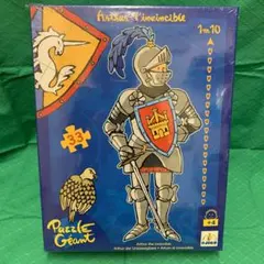 Item thumbnail for item c3d3fb15-2a72-4300-9358-1681ae129934