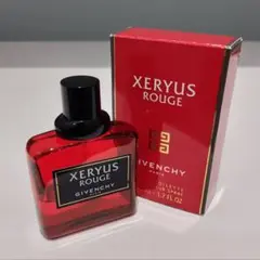 2026年最新】ジバンシィ GIVENCHY キセリュズルージュの人気アイテム