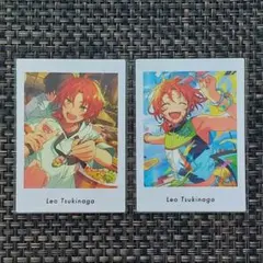 【即OK】あんスタ　レオ　ぱしゃっつ　vol.4