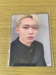 2025年最新】LASTPIECEの人気アイテム - メルカリ