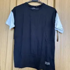 りんご様 リクエスト 2点 まとめ商品