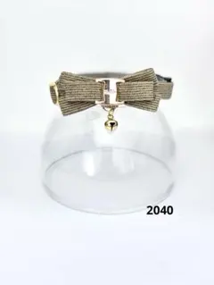 hi-chanman..♡ Coco様 リクエスト 2点 まとめ商品