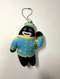 2025年最新】GLAY ズラ-の人気アイテム - メルカリ