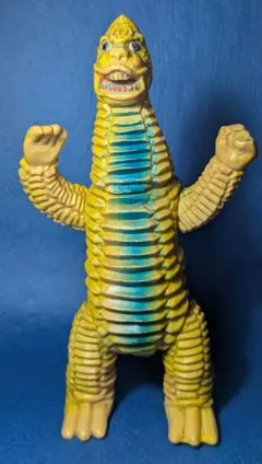 2026年最新】レッドキング マルサンの人気アイテム - メルカリ