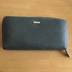 Item thumbnail for item 528a302d-711f-4580-9711-b8803d6a44e5