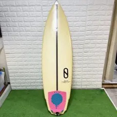 Firewire FLAT EARTH ファイヤーワイヤー フラットアース - メルカリ