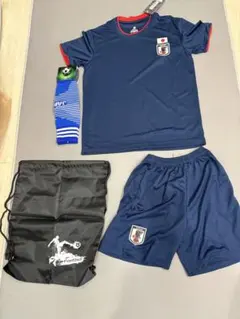 2026年最新】練習着 日本代表 サッカーの人気アイテム - メルカリ