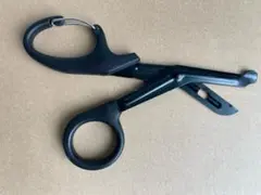 Item thumbnail for item d74c5802-ac46-489e-9b95-d89b589921a0