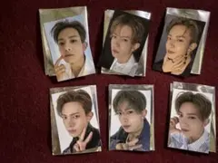 2026年最新】カラコンドンキホーテの人気アイテム - メルカリ