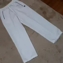 フィラ　レディース　パンツ