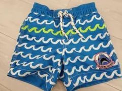 【85cm】GAP 水着