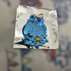 きらきらまじかるミラーチャーム ちいかわ ハチワレ
