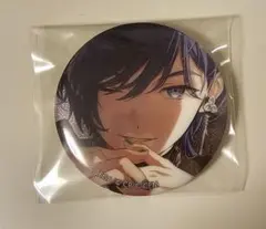 プロセカ KAITO 缶バッジ 42A