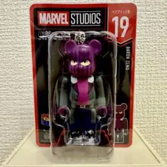 怪獣様 リクエスト 2点 まとめ商品