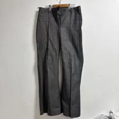 極美品】 Levi