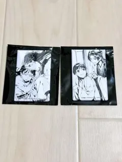 神田明神 薬屋のひとりごと 缶バッジ