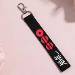 めいちゃん様 リクエスト 2点 まとめ商品