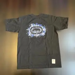 エコー echo united Tシャツ　アメリカンMサイズのサムネイル