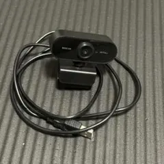 【送料無料】webカメラ ノーブランド 品