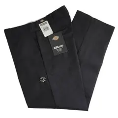 CALIFOLKS Dickies キムタク スタンダードカリフォルニア 30 - メルカリ