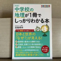 RinRin※プロフ必読※様 リクエスト 2点 まとめ商品