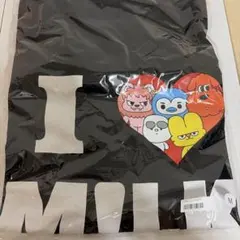 新品 ファミレス行こ 下 韓国版 初回特典 リバーサイド Tシャツ - メルカリ