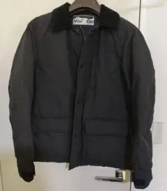 2026年最新】ナンガ 焚き火ダウン レディースの人気アイテム - メルカリ