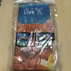 猫デザイン iPhone 8/7/6S ケース