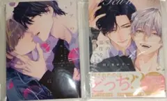 ドアの向こうにはロマンス 缶バッジ 60個 ドアの向こうにはロマンス 缶バッジ 60個 2025年最新】ドアの向こう