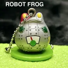 FROG STYLE 6個セットH