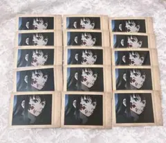 ○鬼滅の刃 ぱしゃこれ 時透無一郎 30枚セット 2025年最新】時透無一郎ぱしゃこれの人気アイテム - メルカリ