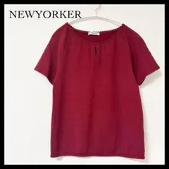 コスモス様専用