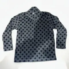 Item thumbnail for item 81576a7b-425b-4408-bf9d-1c1d4e2ba684