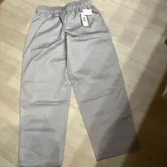 メンズ チノパン