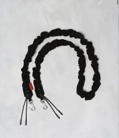 【新品未使用】Topologie Bungee Strap 【ストラップ単体】