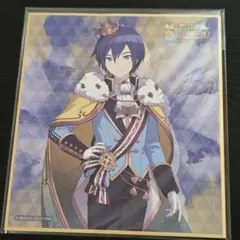 KAITO 20th Anniversary 鏡音リン 特典 ポストカード - メルカリ