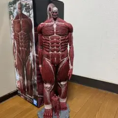 Ariel アリエル様専用