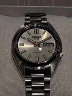 seiko5 sports