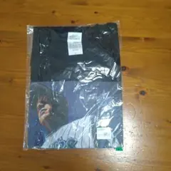 2025年最新】三浦大輔 タオルの人気アイテム - メルカリ