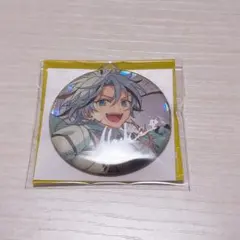 Item thumbnail for item 3385bcbb-bc1c-41dc-8cdf-923d6f3f94c5