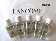 ランコム クラリフィック デュアル エッセンス ローションEX サンプル5本